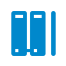 產(chǎn)品